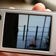 Illustration for article titled Gizmodo's Long-Ass Nokia N95 Review: Why it Rocks, Why it Sucks